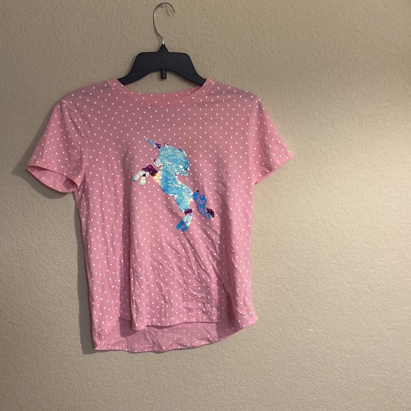 Bundle of shirts - Picture 3 of 4